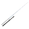 CAÑA CINNETIC INSHORE KAYAK 8427 1.90M 40/120GRS1