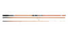 CAÑA CINNETIC REXTAIL XBR SD SURF 390M 80-150GR1