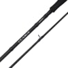 CAÑA SHIMANO CLARUS 2.70MT 15-45GR1