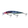 SEÑUELO GILLIES CLASSIC 120 BARRA  +15 #021