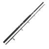CAÑA BOTERA OKUMA CLASSIC PRO 1.65  10-25 LBS1