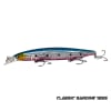 SAKANA KOSEN CLASSIC SARDINE 125S 23GR1