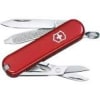 Navaja Victorinox Classic SD # 0.62231