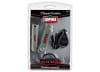 Cortante Clipper Combo B Rapala1