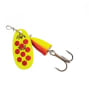 SPINNER VIBRAX #1 4GRS BFS1 CLN1