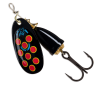 SPINNER VIBRAX #3 8GRS BFS3 BYR1