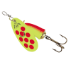 SPINNER VIBRAX #3 8GRS BFS3 CLN1