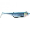 STORM BISCAY COAST SHAD 16GRS 09BIW SARDINE1