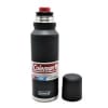 THERMO COLEMAN ACERO 700ml BLACK # 20705101
