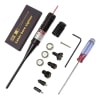 COLIMADOR LASER BORE SIGHTER1
