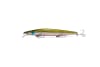 SAKANA NAMBA BLUE HEAD 140s 26gr1