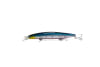 SAKANA HOMMACHI BLUE 3D 125s 23gr1