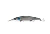 SAKANA HOLOGRAPHIC BLACK UV 125s 28gr1
