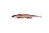 SAKANA MAMBA RED HEAD 140s 26gr1