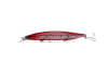 SAKANA SHIZUOKA RED CANDY 140f 27gr1