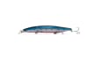 SAKANA SHIZUOKA BLUE 3D 140f 27gr1