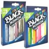  BLACK MINNOW BOX 5 1