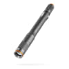 LINTERNA NEBO COLUMBO 150 LUMEN1