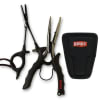 COMBO RAPALA TOOL COMBO A1