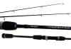 CAÑA OKUMA COMPETITION UL CM-S-602M 1.80M 8-25 GRS1