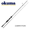 CAÑA OKUMA COMPETITION CO-662M 1.951