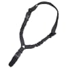 Correas para rifle1