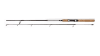CAÑA RAPALA CORUX 1.80MT 5/15GR1