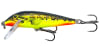 SEÑUELO RAPALA CD07 FMN FIRE MINNOW1