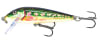 SEÑUELO RAPALA CD07 MN MINNOW1