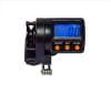 CUENTA LINEA DIGITAL MERINE SPORTS MS-LC051