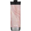 VASO TERMICO CONTIGO HURON COUTURE #2133312 ROSE QUARTZ1