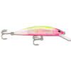 RAPALA STORM SO RUN 27GRS 90MM LPHC1