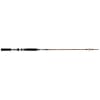 CAÑA CINNETIC CRAFTY SEA BASS CRB4 EVOLUTION 3.30MH 30-100GR1