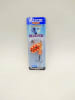 SPINNER VIBRAX BLUE FOX CRBU #41