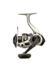 carrete 13 fishing creed k 10001