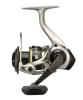 CARRETE 13F ONE 3 CREED K 10001