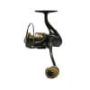 CARRETE RAPALA CROMIS 35001