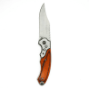 CUCHILLO DEFENSOR 18-1471