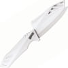CUCHILLO RAPALA CERAMICA BLANCO1