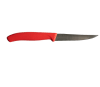 CUCHILLO SWIZA PIZZA ROJO1