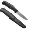 CUCHILLO MORAKNIV COMPANION #1341531