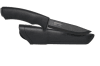 CUCHILLO MORAKNIV BUSHCRAF # 124901