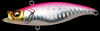SEÑUELO CUTVIB GG PINK IWASHI1