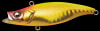 SEÑUELO CUTVIB GG GOLDEN1