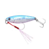 SEÑUELO TSURINOYA ARROW 7 grs AR7-D1