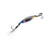 JIG SEABLUE  ALLBLUE MINI G 6grs1