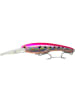 badfish nakatsu ps  120mm/27.4g1