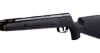 Rifle Aire Crosman FURY NP1 4.5mm K77NP1