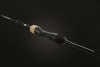 CAÑA 13F DEFY BLACK DEFBS67ML-2  6¨7