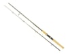 CAÑA RAPALA VOLCANO 3.60M 60-160GRS2